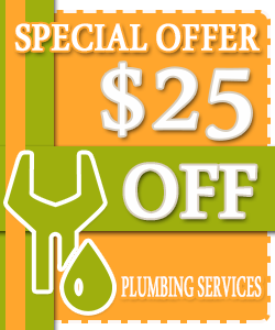 Leaking Water Heater