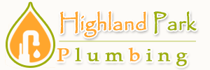 Highland Park TX Plumbings